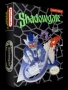 Nintendo  NES&nbsp; - &nbsp;Shadowgate (USA)